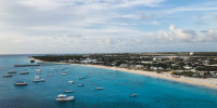 yacht rental below deck