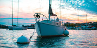 sailing yacht boat price