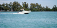 florida yacht club board