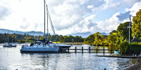 sussex yacht club mooring fees