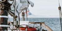sailboat rod rigging