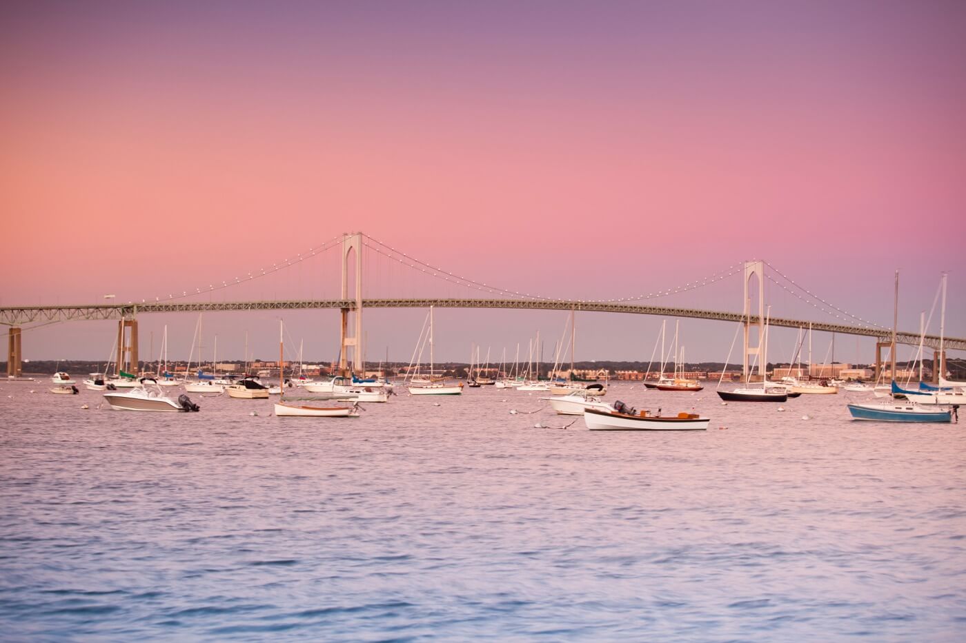 living aboard sailboat