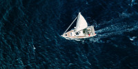 yacht mumbai bandra