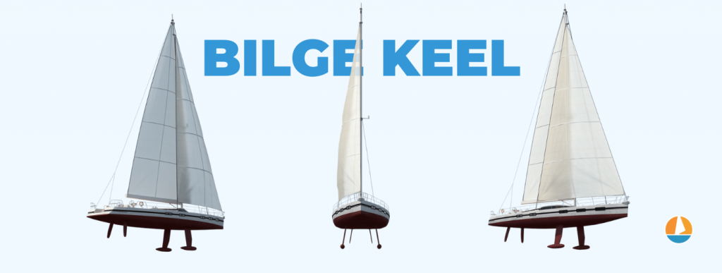 bilge keel sailboat for sale bc