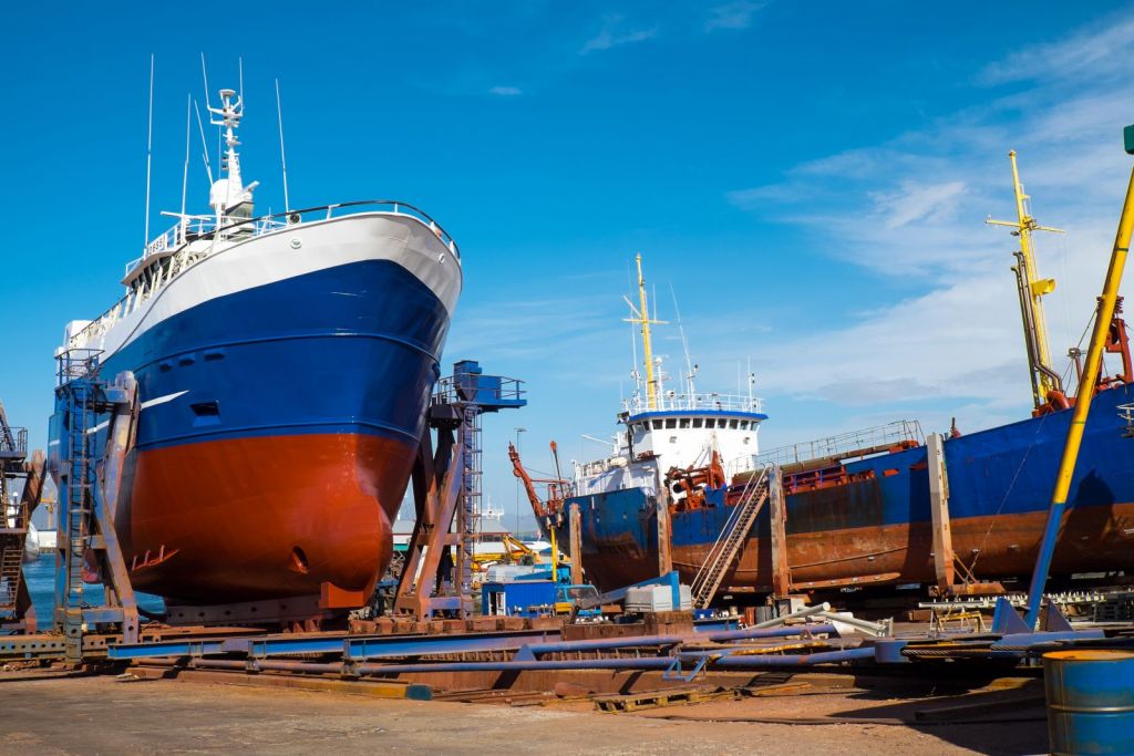 oday sailboat hull numbers