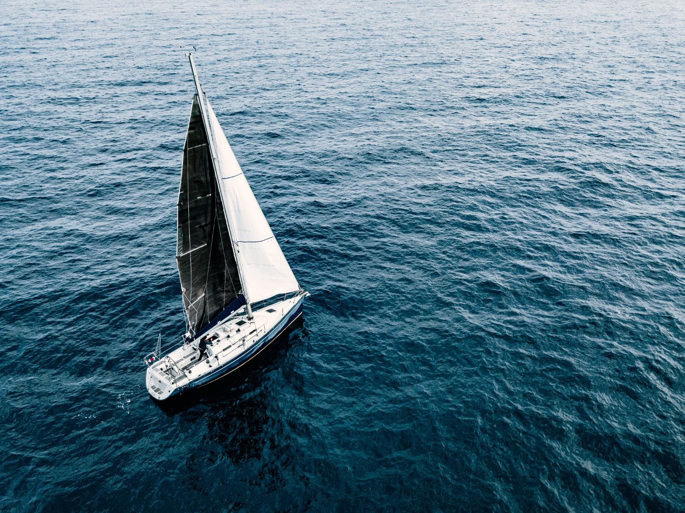 largest russian sailing yacht