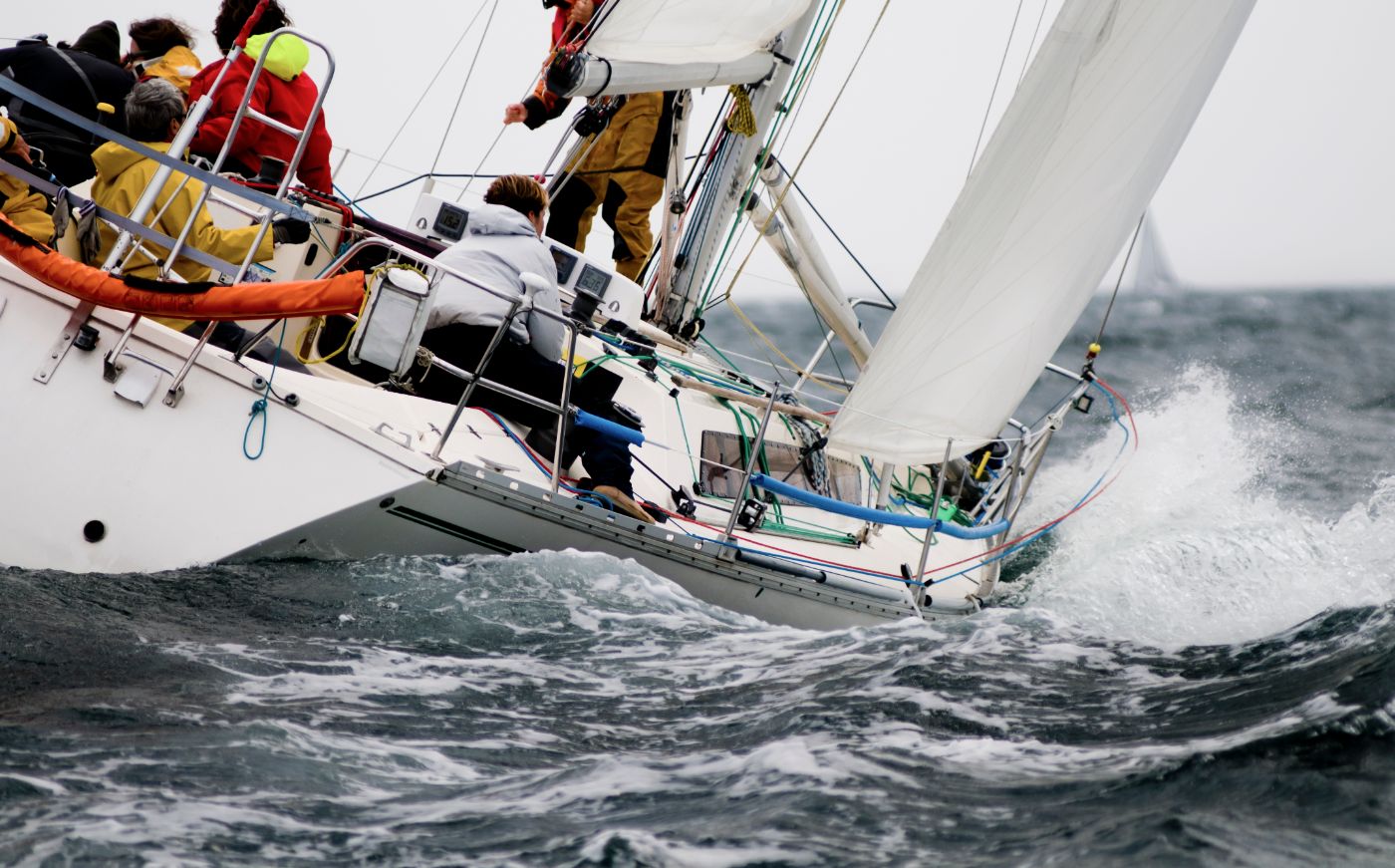 how-dangerous-is-it-to-sail-across-the-pacific-improve-sailing