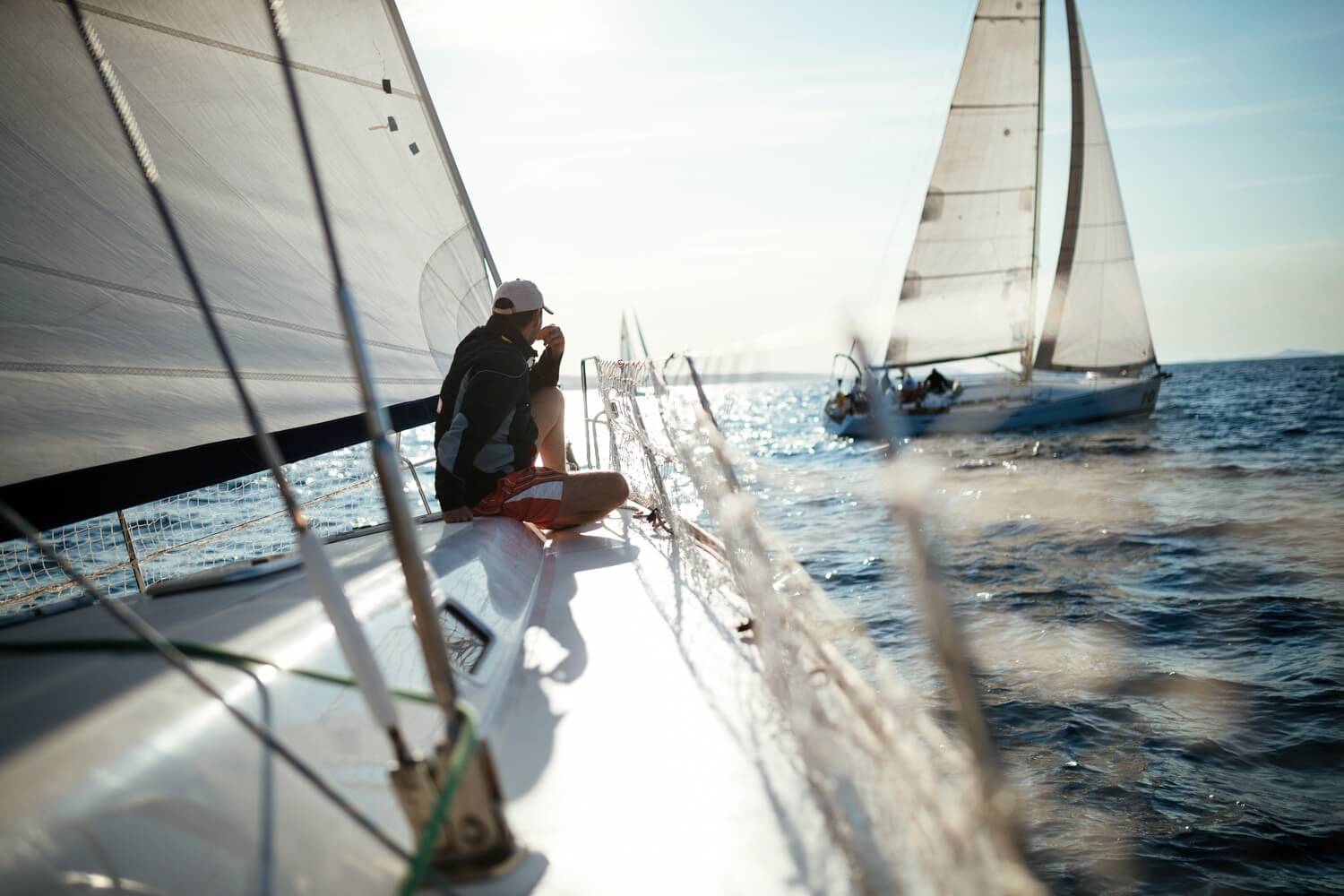 the-only-50-sailing-terms-you-ll-need-to-know-with-pictures-improve