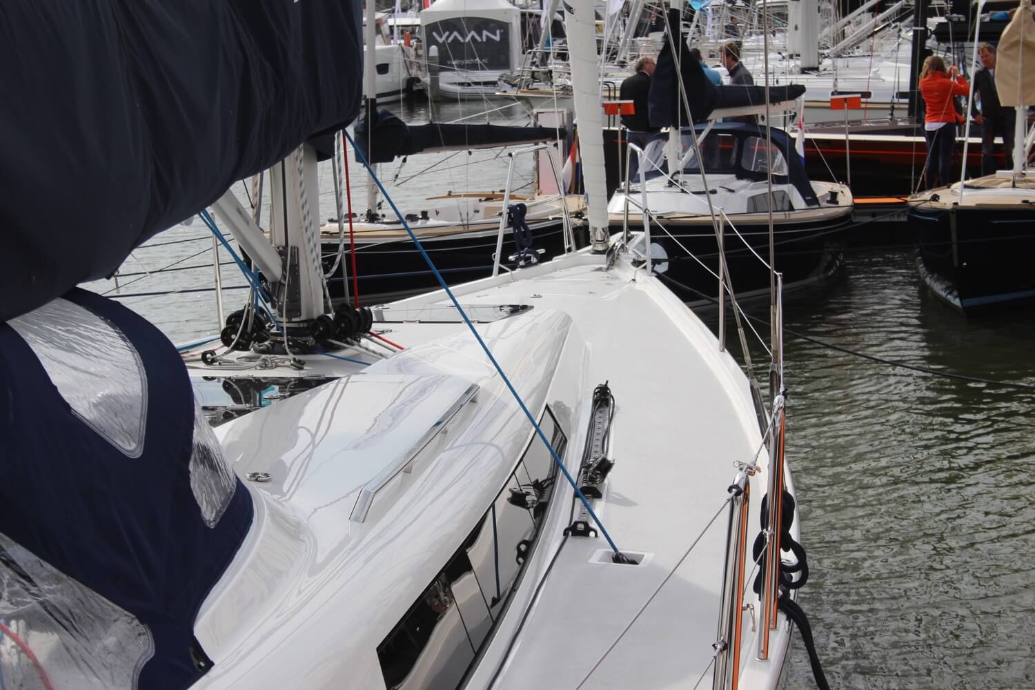 sailing lingo sailing lingo
