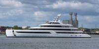 largest yachts and their owners