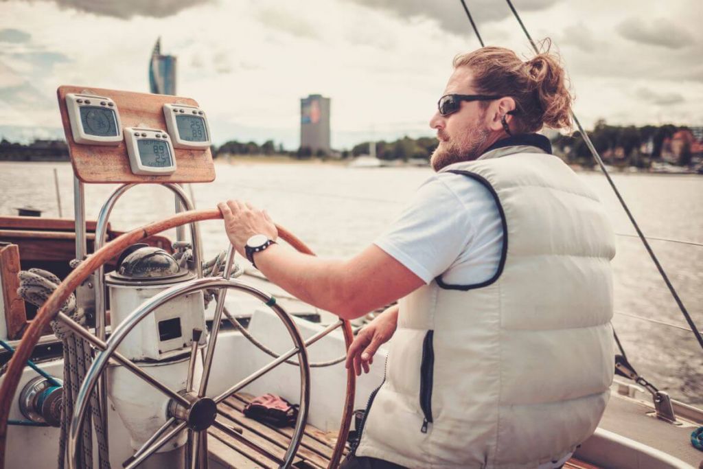 florida temporary boating licen driveraw licensese