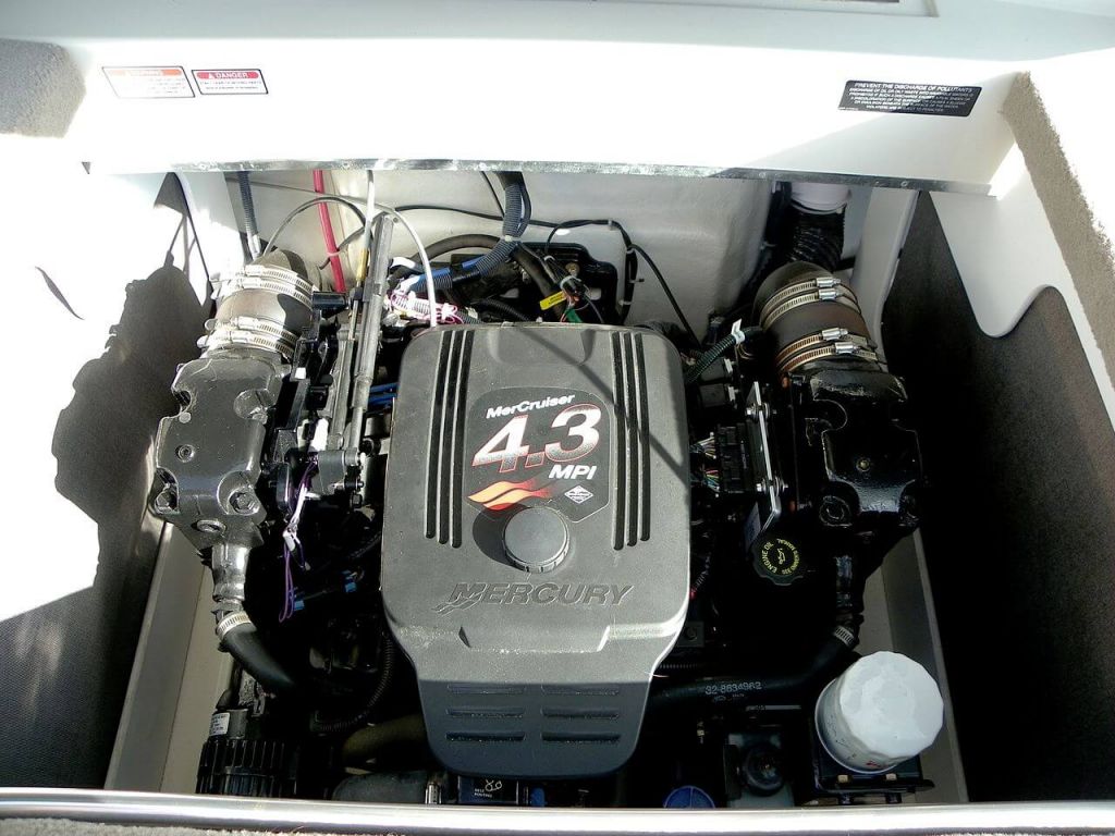 How To Drain Antifreeze And Coolant From Your Boat Engine Improve Sailing