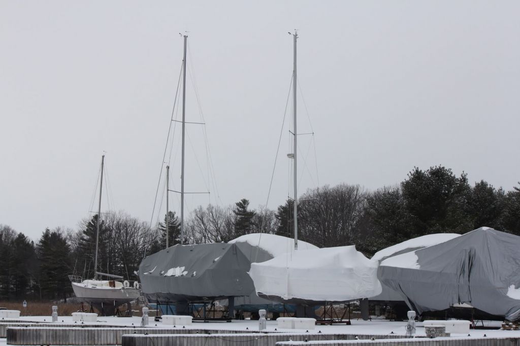 How Much Does It Cost To Wrap A Boat? – vinylfrog