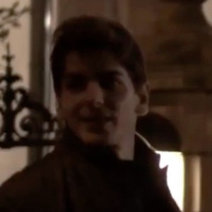 Matej Stepan's avatar